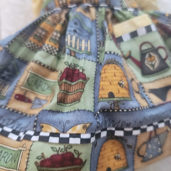 Collectible Doll Betsy McCall BY Robert Tonner 1999 (Gardner) - Picture 5 of 5